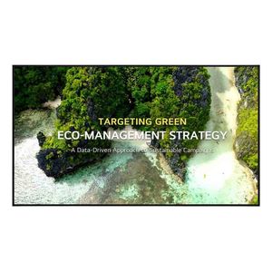 55UL3Q-E.AEUQ-Galeria-1