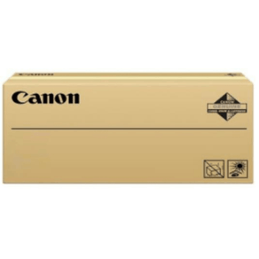 Canon-Toner-T13-Negro-i-SENSYS-X-1440-series--1400-Series-10.600p