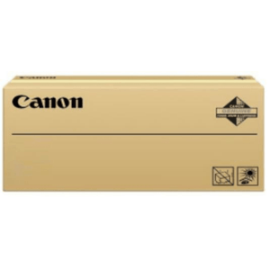 Canon-Toner-T13-Negro-i-SENSYS-X-1440-series--1400-Series-10.600p