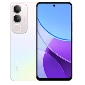 Smartphone--VIVO-Y-Y19s-6.68--4G-6GB-128GB-Perlado-Plata