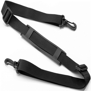 STRAP-UNIVERSAL-SHOULDER