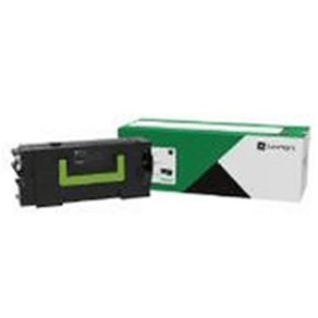 Lexmark-58D2H0E-Cartucho-Corporativo-de-toner-negro-alto-rendimiento15.000-pag.