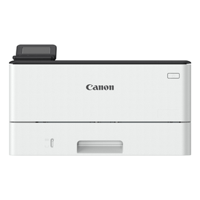 Impresora-CANON-i-SENSYS-LBP246dw-Laser-Wifi-Duplex
