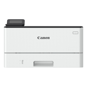 Impresora-CANON-i-SENSYS-LBP246dw-Laser-Wifi-Duplex
