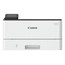 Impresora-CANON-i-SENSYS-LBP246dw-Laser-Wifi-Duplex