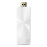 Miniatura 2 de BENQ QP30 4K WIRELESS HDMI DONGLE, WIFI5,  AIRPLAY, CHROMECAST, POWERED BY USB 5V 1.5A