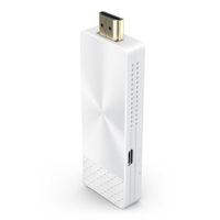 Miniatura 3 de BENQ QP30 4K WIRELESS HDMI DONGLE, WIFI5,  AIRPLAY, CHROMECAST, POWERED BY USB 5V 1.5A