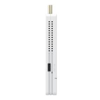 Miniatura 5 de BENQ QP30 4K WIRELESS HDMI DONGLE, WIFI5,  AIRPLAY, CHROMECAST, POWERED BY USB 5V 1.5A