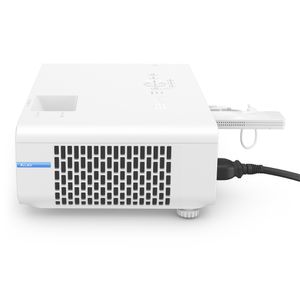 5A.JH328.004-Galeria-5