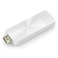 Miniatura 7 de BENQ QP30 4K WIRELESS HDMI DONGLE, WIFI5,  AIRPLAY, CHROMECAST, POWERED BY USB 5V 1.5A