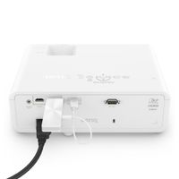 Miniatura 9 de BENQ QP30 4K WIRELESS HDMI DONGLE, WIFI5,  AIRPLAY, CHROMECAST, POWERED BY USB 5V 1.5A