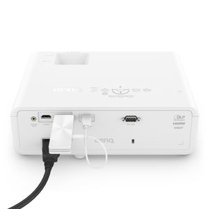 5A.JH328.004-Galeria-8