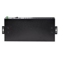 Miniatura 6 de 16-Port Industrial USB 3.0 Hub/Switch