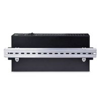 Miniatura 8 de 16-Port Industrial USB 3.0 Hub/Switch