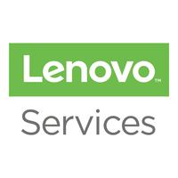 Miniatura 1 de Lenovo ThinkAgile SX for Microsoft Azure Stack Deployment