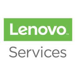 Lenovo ThinkAgile SX for Microsoft Azure Stack Deployment