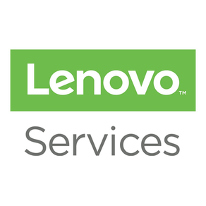 Lenovo-ThinkAgile-SX-for-Microsoft-Azure-Stack-Deployment
