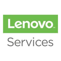 Miniatura 2 de Lenovo ThinkAgile SX for Microsoft Azure Stack Deployment