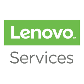 Lenovo-ThinkAgile-SX-for-Microsoft-Azure-Stack-Health-Check-and-Update