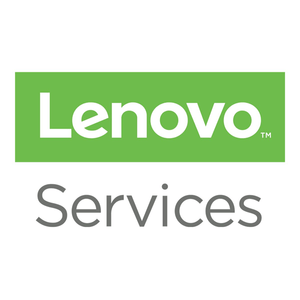 Lenovo-ThinkAgile-SX-for-Microsoft-Azure-Stack-Health-Check-and-Update