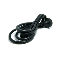 Miniatura 1 de POWER CORD, 240V, UK