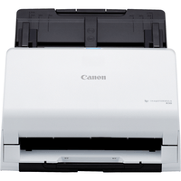 Miniatura 1 de imageFORMULA R30 Dokumentenscanner