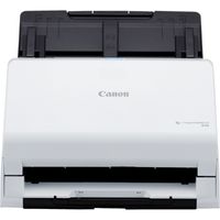 Miniatura 2 de imageFORMULA R30 Dokumentenscanner
