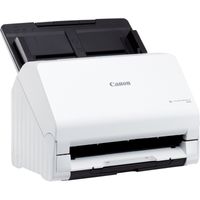 Miniatura 3 de imageFORMULA R30 Dokumentenscanner