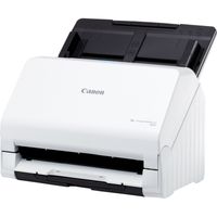 Miniatura 4 de imageFORMULA R30 Dokumentenscanner