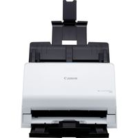 Miniatura 5 de imageFORMULA R30 Dokumentenscanner