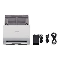 Miniatura 6 de imageFORMULA R30 Dokumentenscanner