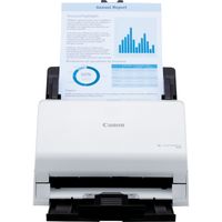 Miniatura 7 de imageFORMULA R30 Dokumentenscanner