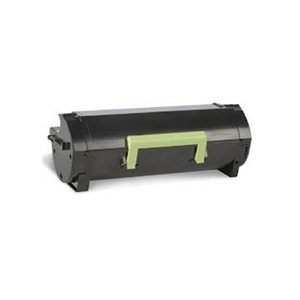 Lexmark-602XE-Toner-Corporativo-Extra-Alto-Rendimiento--20.000-pag.-