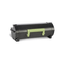 Lexmark-602XE-Toner-Corporativo-Extra-Alto-Rendimiento--20.000-pag.-