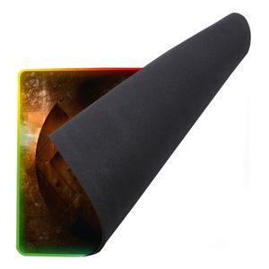 61881110883-Galeria-2