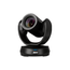 AVER-VC-CAMARA-VC520PRO3--61U0120000AC--USB-PTZ-1080P-12X-OPTICAL-ZOOM-36X-TOTAL-HDMI-OUT-SMART-COMPOSITION-TRUEWDR-WITH-SPEAKERPHONE