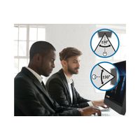 Miniatura 3 de Privacy 2w Adh HP Elite X2 1012