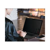 Miniatura 4 de Privacy 2w Adh HP Elite X2 1012