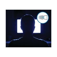 Miniatura 6 de Privacy 2w Adh HP Elite X2 1012