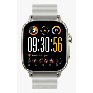 REALME-WATCH-5-RMW2501-TITANIUM-SILVER-EU