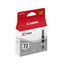 Canon-PIXMA-PRO-10-Cartucho-Gris-PGI-72GY