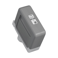 CANON PFI-3300 Grey para PRO-2600, PRO-4600, PRO-6600