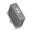 CANON-PFI-3300-Grey-para-PRO-2600-PRO-4600-PRO-6600