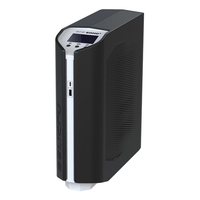 Miniatura 1 de SAI 750VA SALICRU SPS SOHO+ IEC