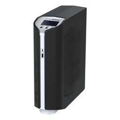 SAI 750VA SALICRU SPS SOHO+ IEC