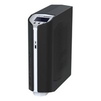 Miniatura 2 de SAI 750VA SALICRU SPS SOHO+ IEC