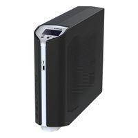 Miniatura 2 de Salicru SPS 2250 SOHO+ IEC