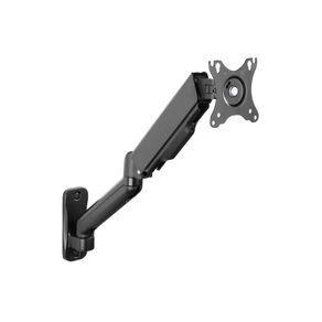 17--32--Single-Monitor-Wall-Mounted-Bracket--Arm-length-564mm