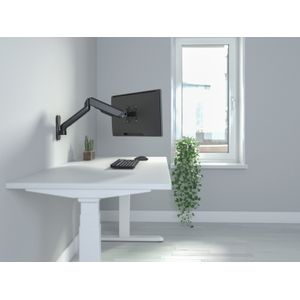 65013707101-Galeria-9