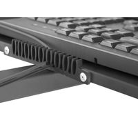 Miniatura 9 de 17 -32  Single Monitor Mobile Workstation